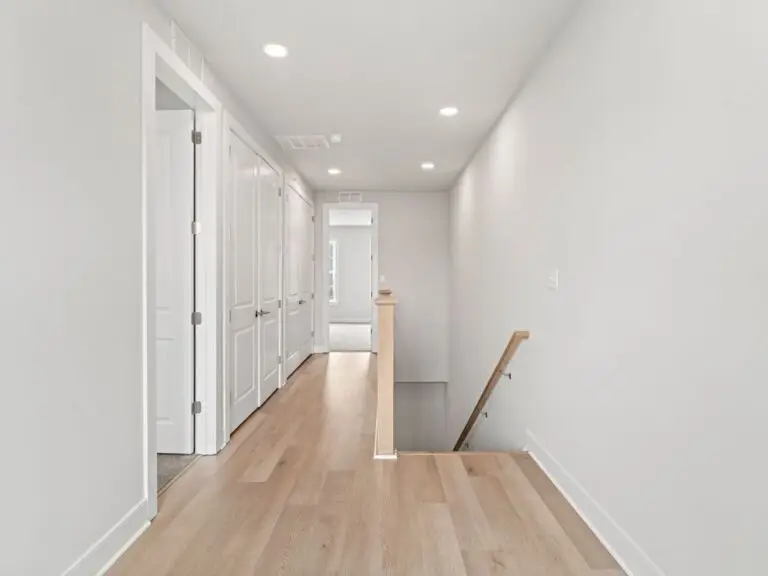 4026 Cottage Way-T2021 52-32-1-42–2604