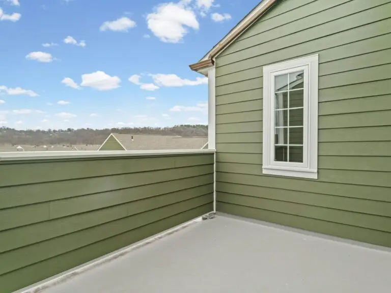 4026 Cottage Way-T2021 52-32-1-43–2604