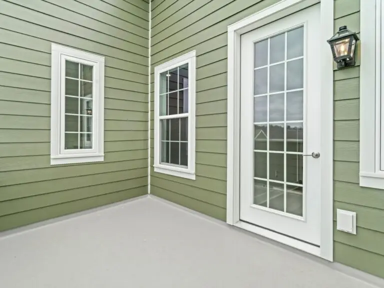 4026 Cottage Way-T2021 52-32-1-44–2604