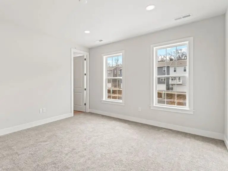 4026 Cottage Way-T2021 52-32-1-50–2604