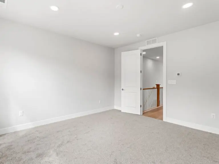4026 Cottage Way-T2021 52-32-1-53–2604