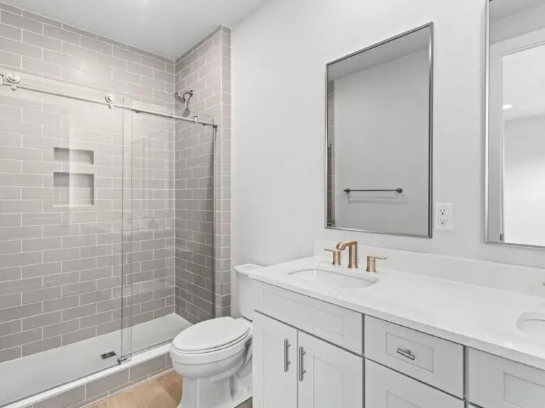 4026 Cottage Way-T2021 52-32-1-56–2604