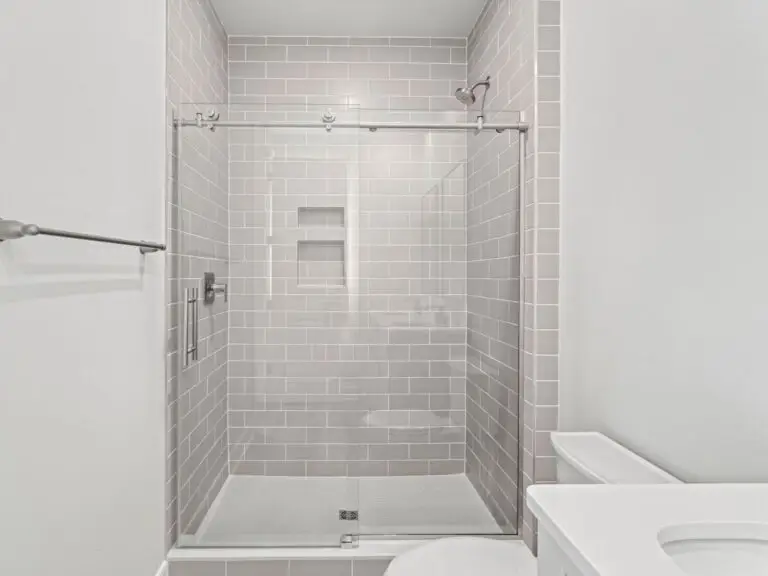 4026 Cottage Way-T2021 52-32-1-58–2604