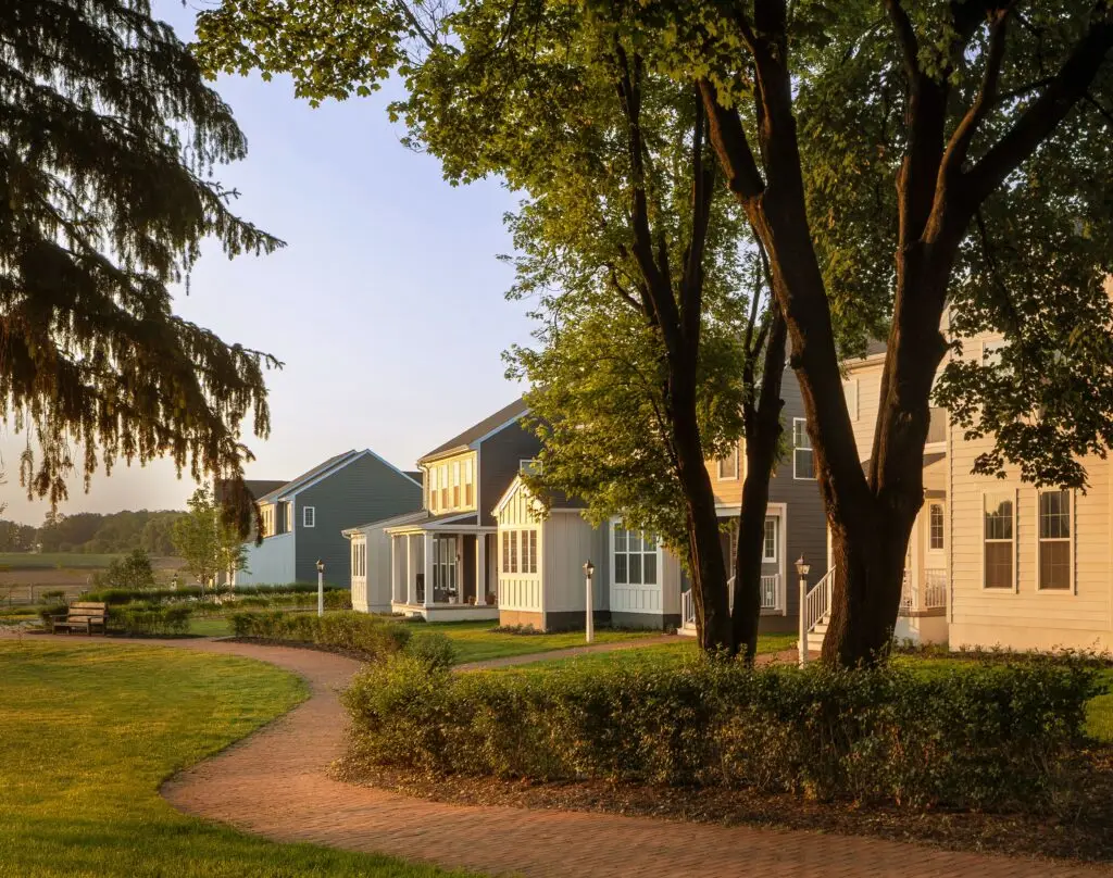 GrangeHomepage image
