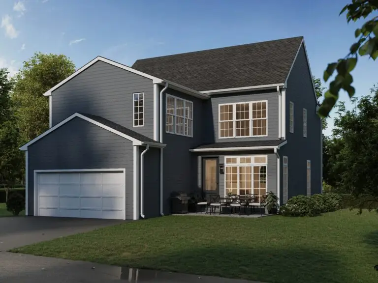 S3452A_A-EI10_Backyard-standard v2-8000w