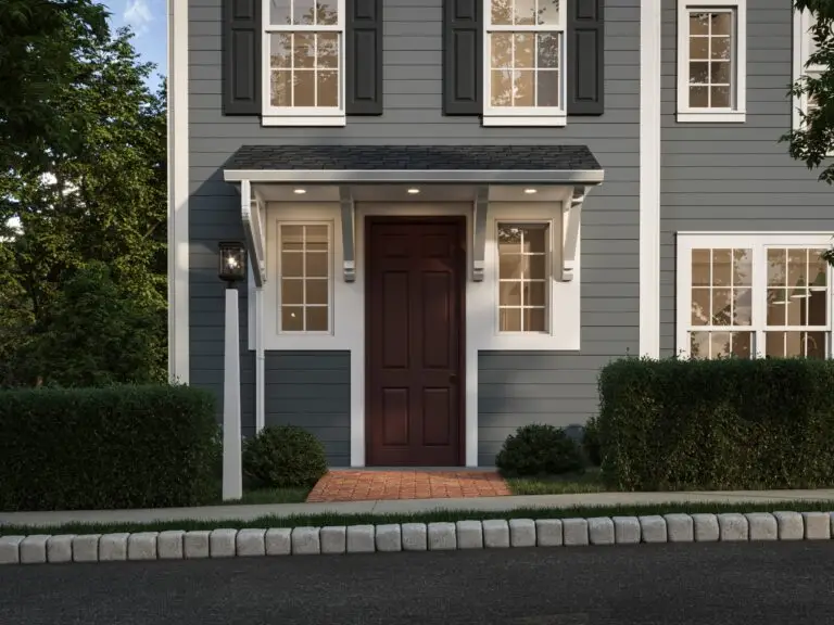 S3452A_A-EI10_Render_Frontal_Close-standard v2-8000w