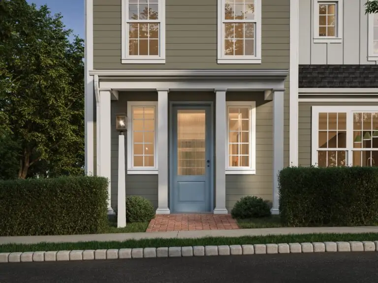 S3452A_A-EI20_Render_FrontalClose-8K-standard v2-8000w