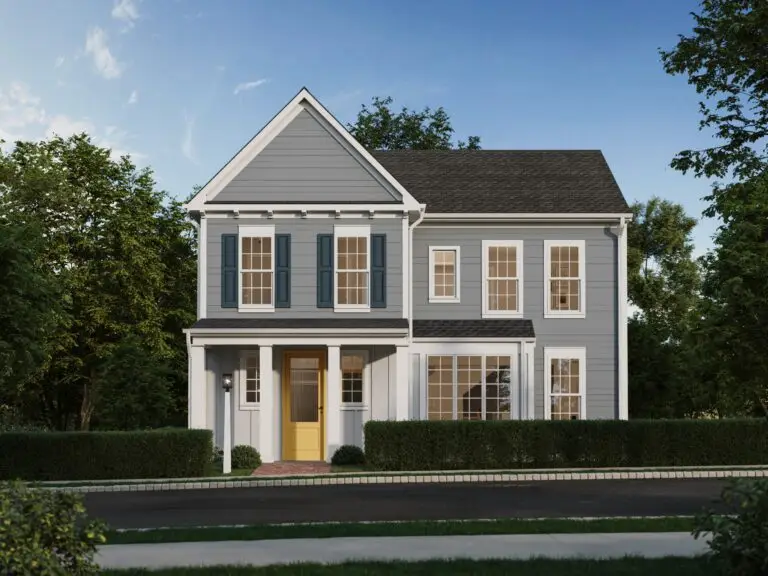 S3452A_A-EI30_Frontal-8K-standard v2-8000w