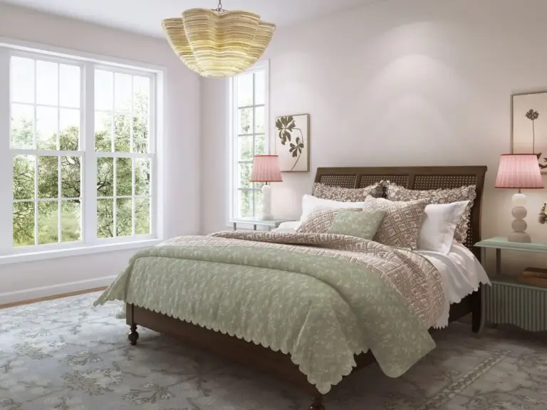 S3452_Winslow_A_Interior_Bedroom2_8K