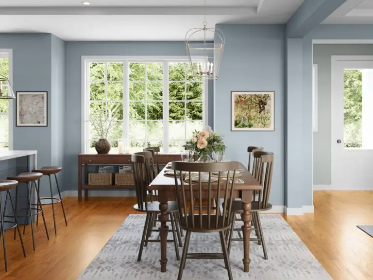 S3452_Winslow_A_Interior_Gather_Main_8K