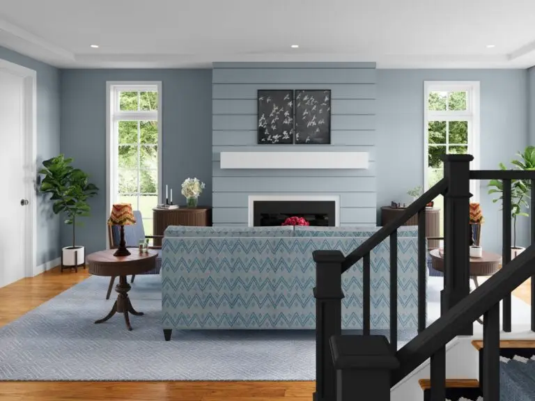 S3452_Winslow_A_Interior_Great_Main_8K