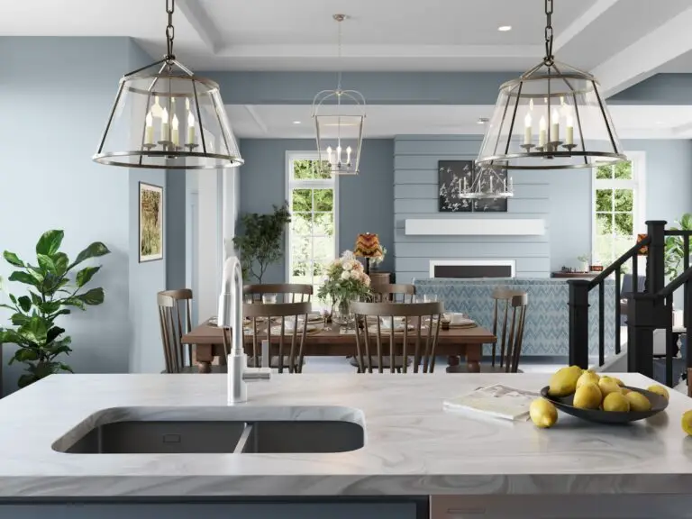 S3452_Winslow_A_Interior_Kitchen_Sinkview_8K