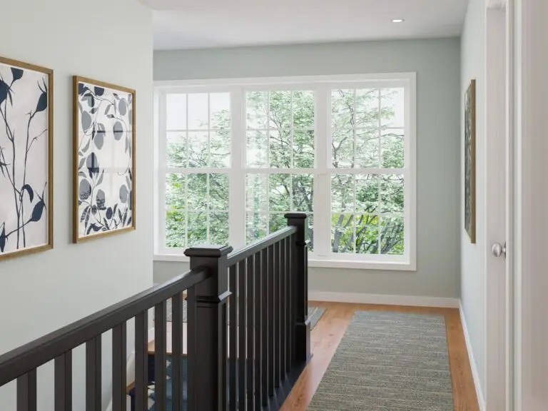 S3452_Winslow_A_Interior_Upper Gallery_Stairs_8K