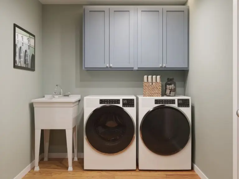 S3452_Winslow_A_Laundry_8K