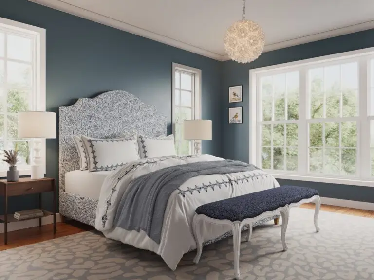 S3452_Winslow_A_Primary_Bedroom_8K (1)