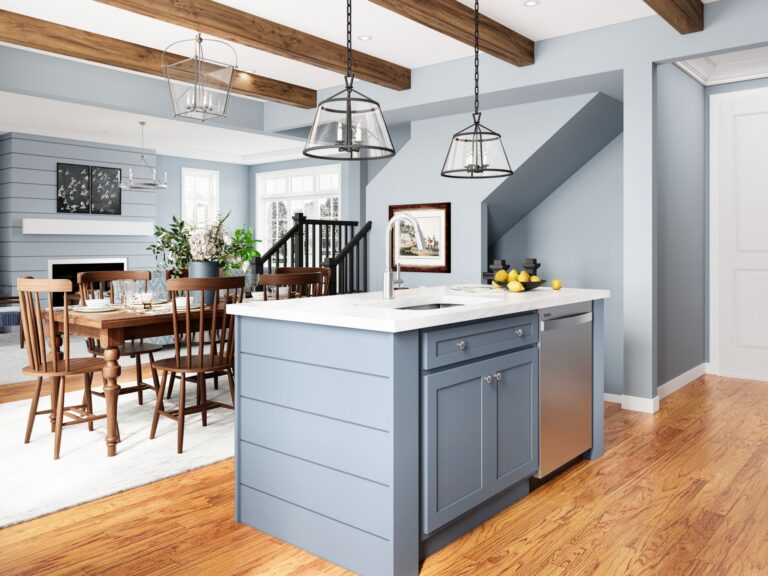 S3452_Winslow_B_Interior_Kitchen_IslandReverse_8K