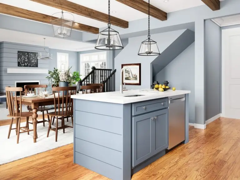 S3452_Winslow_B_Interior_Kitchen_IslandReverse_8K
