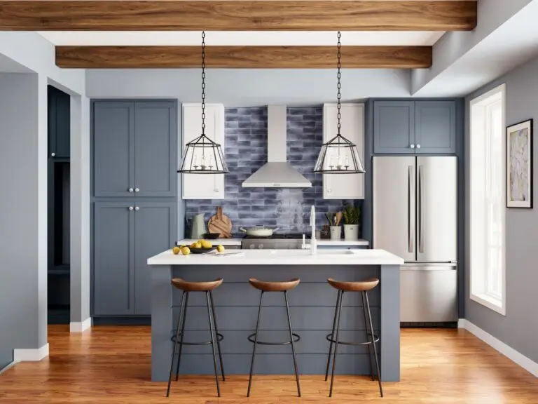 S3452_Winslow_B_Interior_Kitchen_Main_Elevation_8K