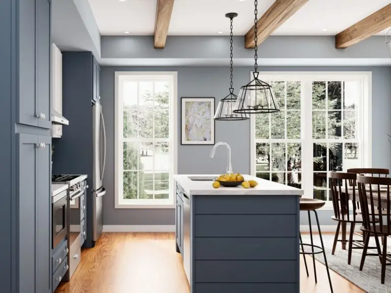 S3452_Winslow_B_Interior_Kitchen_SideView_8K