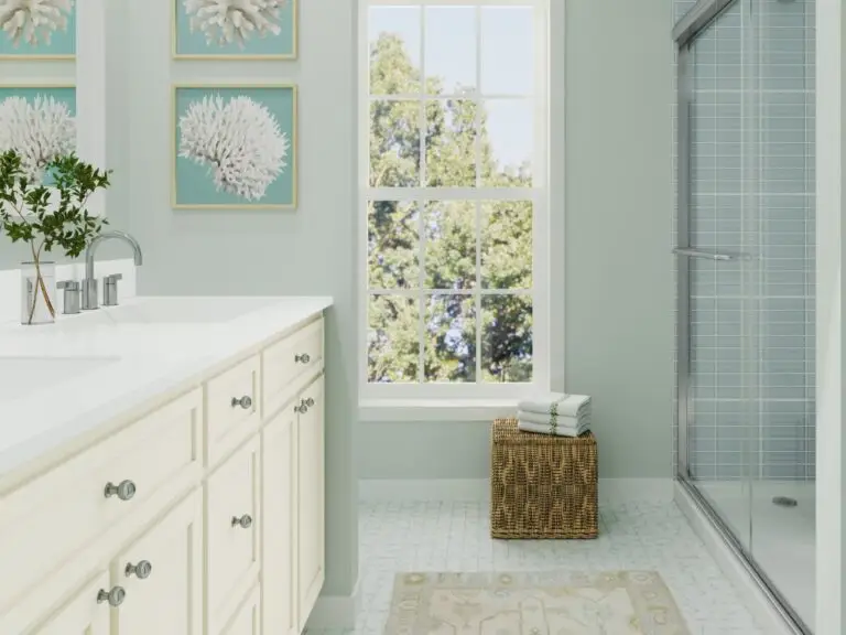 S3452_Winslow_C_Interior_Primary Bath_4K