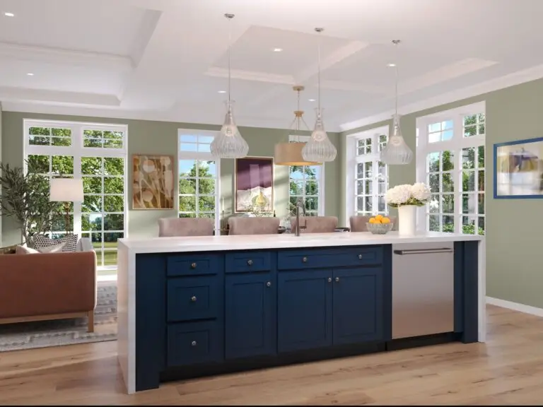 S3675 TONBRIDGE_A_Kitchen_Island Reverse_Layout 4_8K
