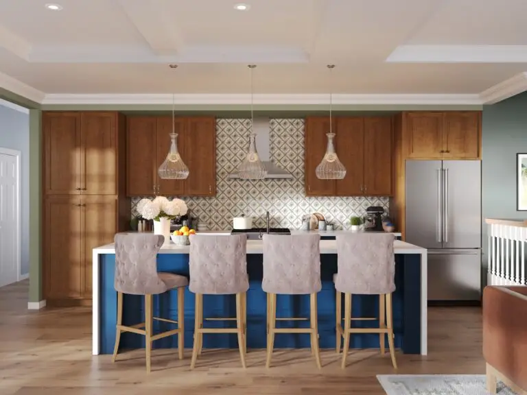 S3675 TONBRIDGE_A_Kitchen_Main Elevation_Layout 4_8K