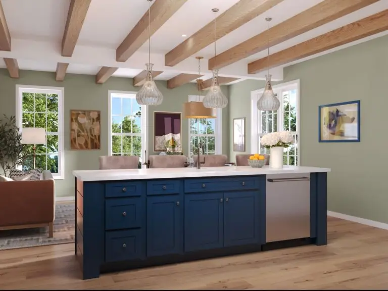 S3675 TONBRIDGE_B_Kitchen_Island Reverse_Layout 4_8K