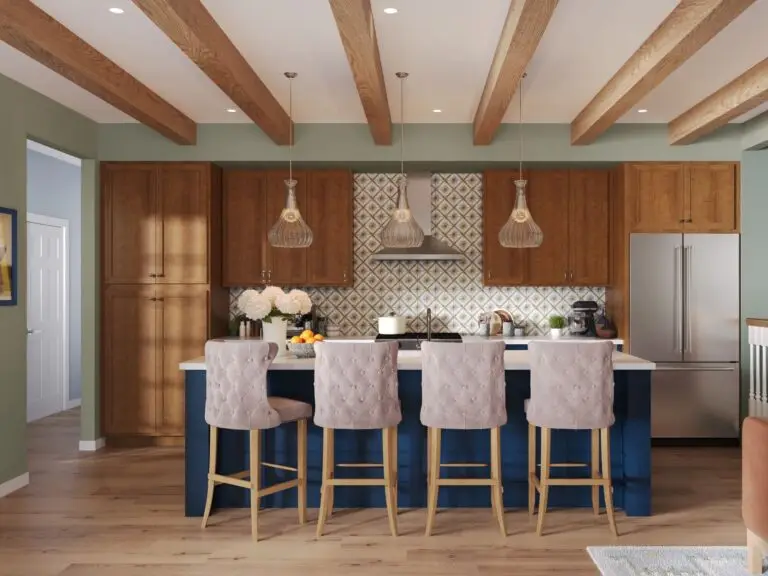 S3675 TONBRIDGE_B_Kitchen_Main Elevation_Layout 4_8K