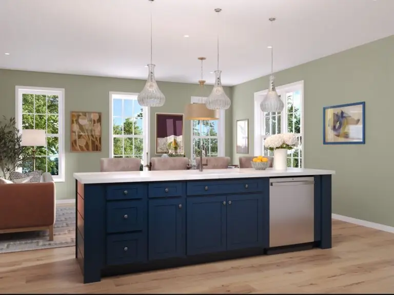 S3675 TONBRIDGE_C_Kitchen_Island Reverse_Layout 4_8K