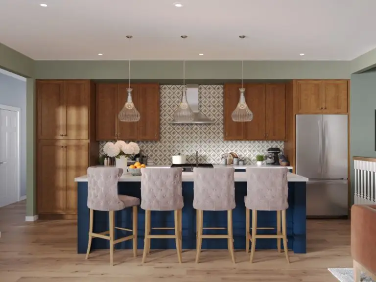 S3675 TONBRIDGE_C_Kitchen_Main Elevation_Layout 4_8K