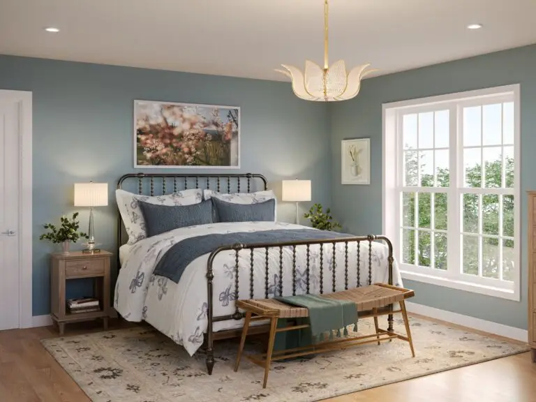 S3675 Tonbridge_A_Bedroom 2_8K