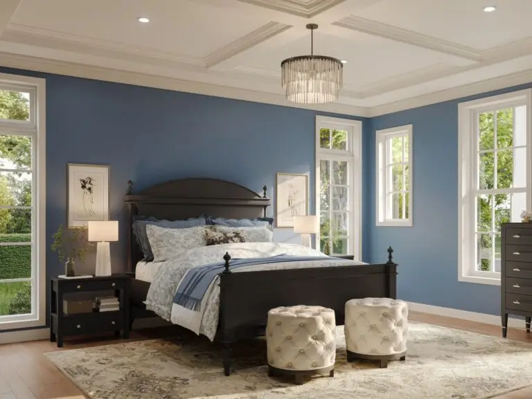 S3675 Tonbridge_A_Primary Bedroom_8K