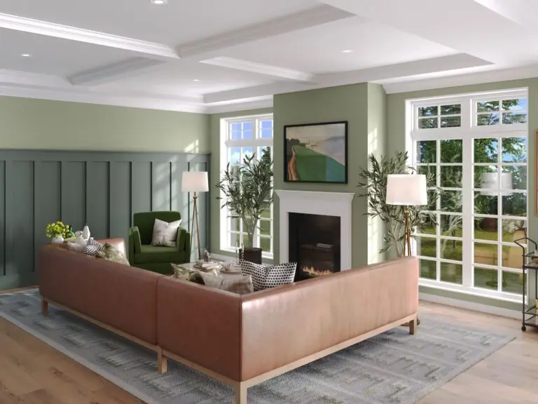 S3675_TONBRIDGE_A_Great_Room_Angle_8K