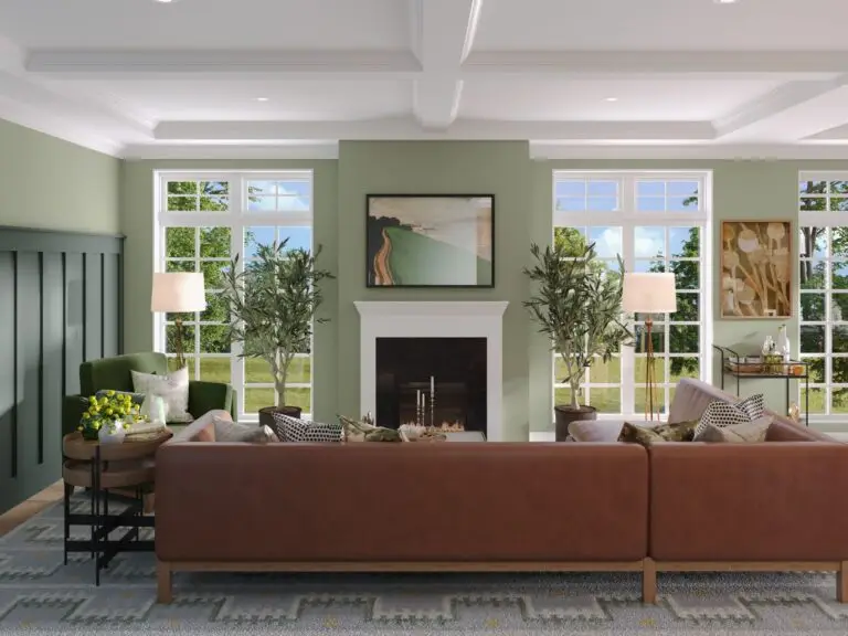 S3675_TONBRIDGE_A_Great_Room_Main_8K