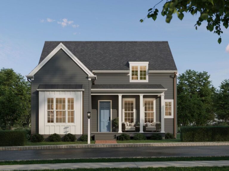 S3675_Tonbridge_A_EI30_Frontal-8K