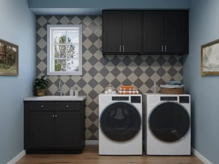 S3675_Tonbridge_A_Laundry
