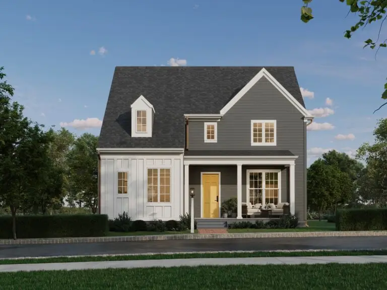 S3675_Tonbridge_B_EI20_Frontal-8K