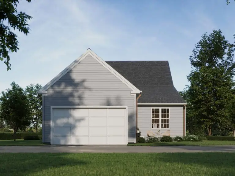S3675_Tonbridge_B_EI20_RearFrontal_backyard01-8K