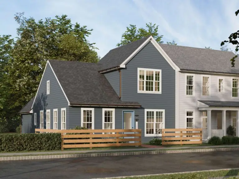 T3020-Townhome-RRP-C-Hero-Exterior