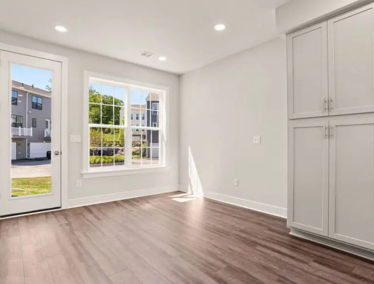 3119 Overlook Dr-Helston 30-06