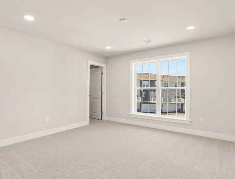 3119 Overlook Dr-Helston 30-15