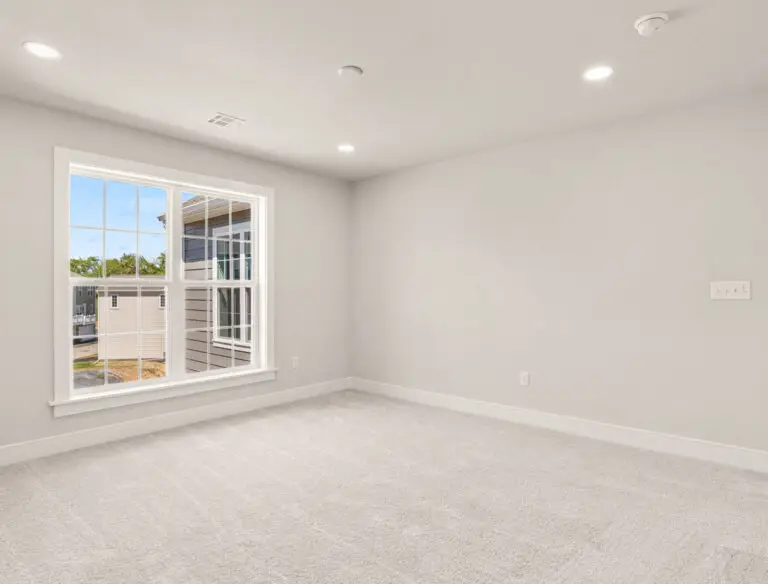 3119 Overlook Dr-Helston 30-19