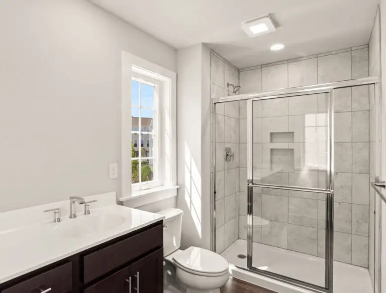 3119 Overlook Dr-Helston 30-21