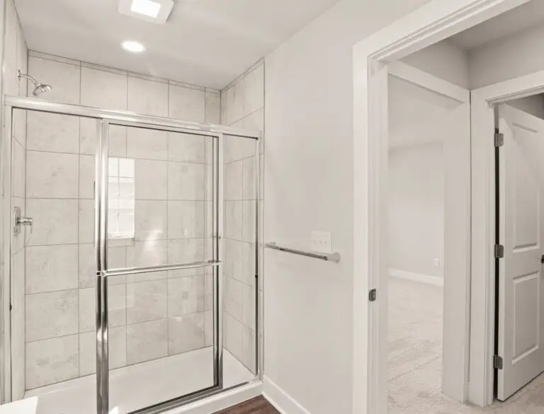 3119 Overlook Dr-Helston 30-22