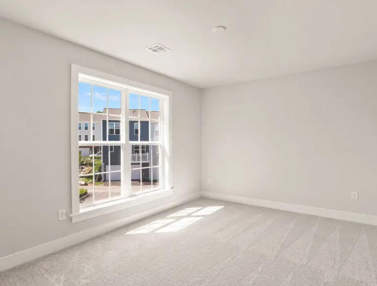 3119 Overlook Dr-Helston 30-26