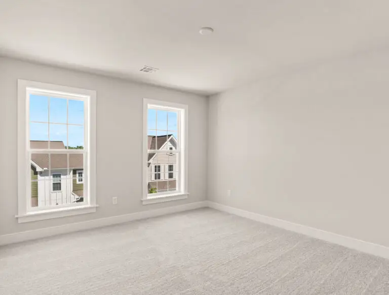3119 Overlook Dr-Helston 30-28