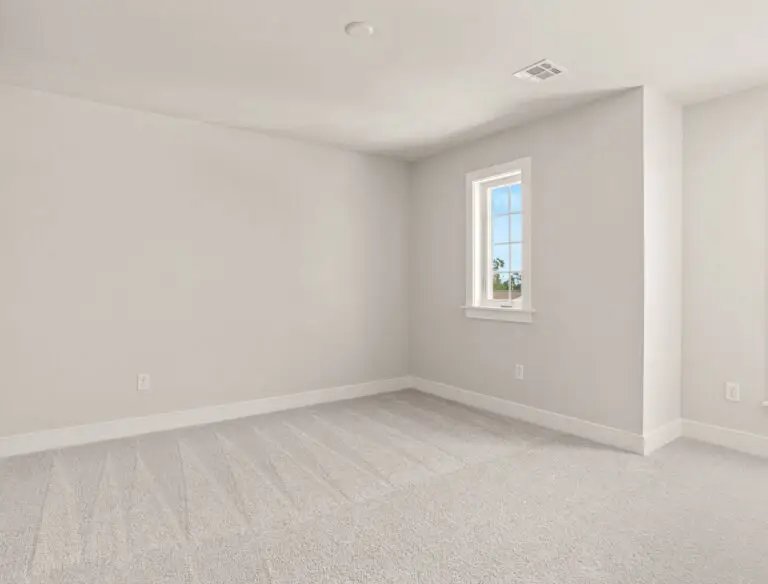 3119 Overlook Dr-Helston 30-32