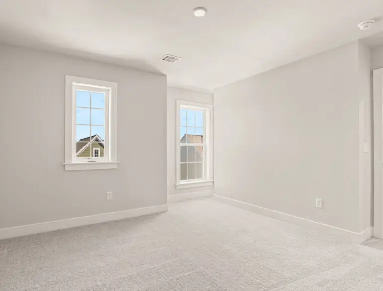 3119 Overlook Dr-Helston 30-33