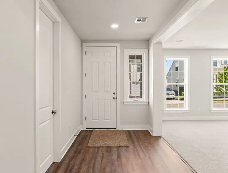 3119 Overlook Dr-Helston 30-40