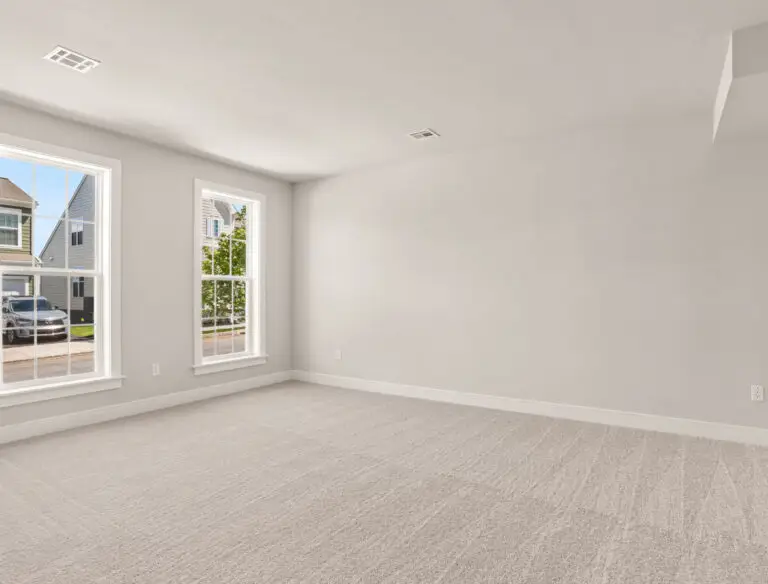 3119 Overlook Dr-Helston 30-41